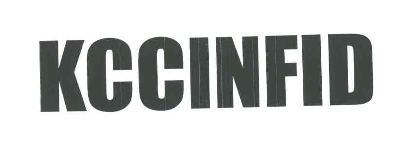 KCCINFID