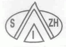 SIZH