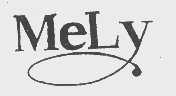 MELY