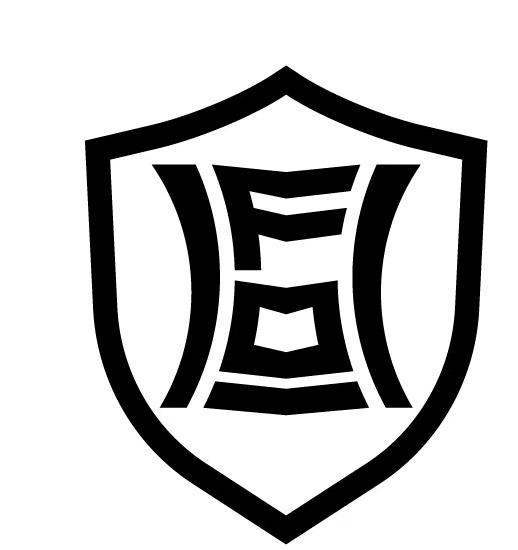 图形