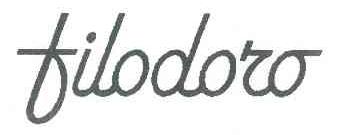 FILODORO