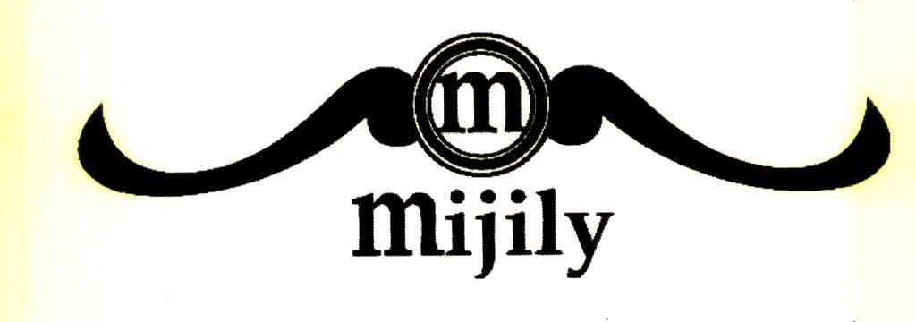 MIJILY M