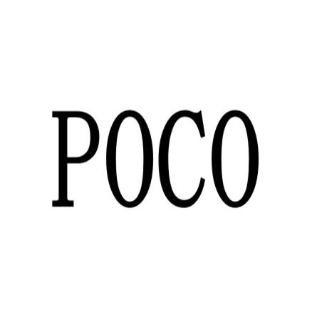 POCO