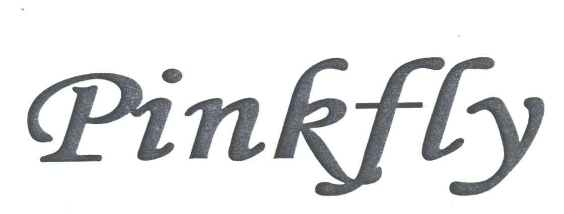 PINKFLY