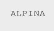 ALPINA