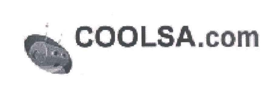 COOLSA