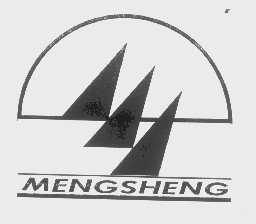 MENGSHENG