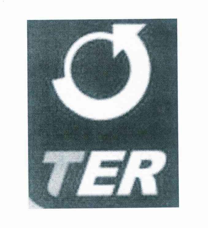 TER