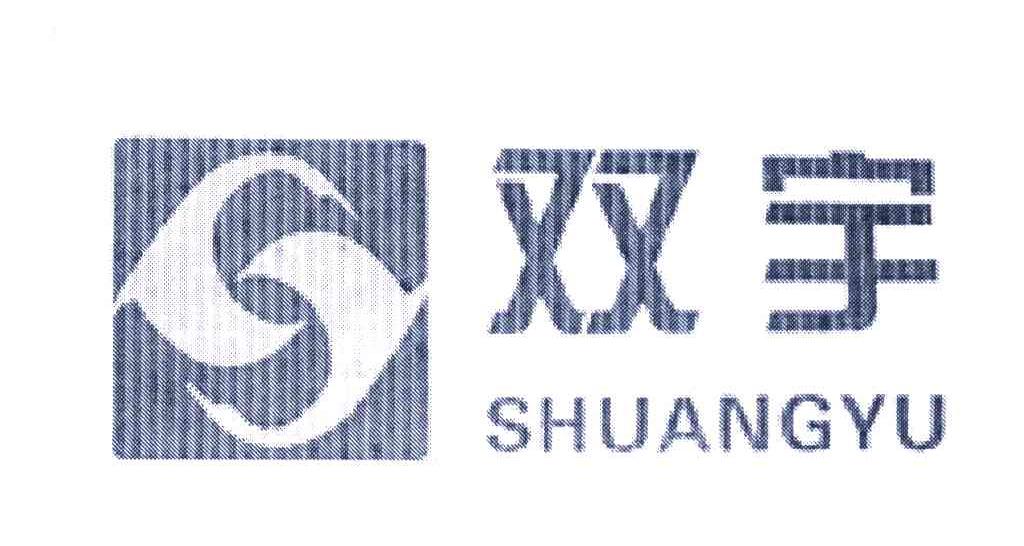 双宇
