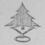 图形