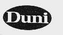 DUNI
