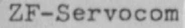 ZF-SERVOCOM