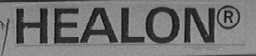 HEALON