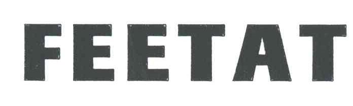 FEETAT