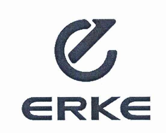 ERKE