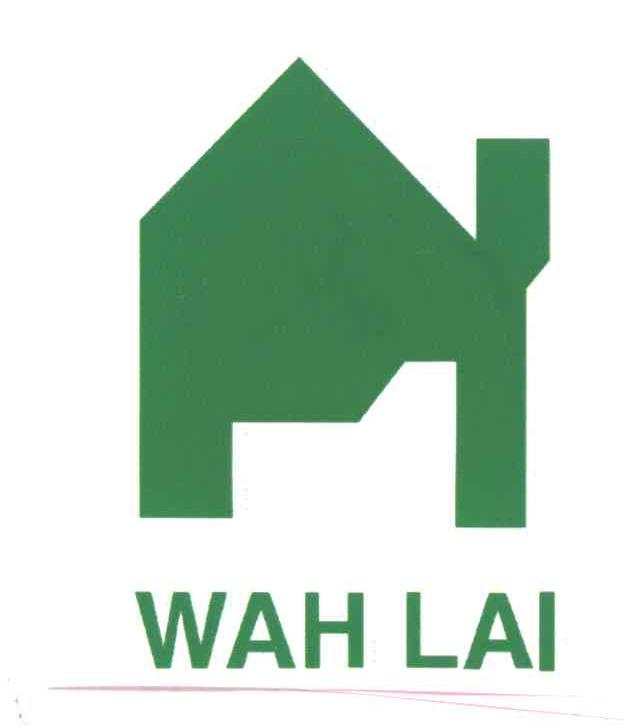 WAH LAI