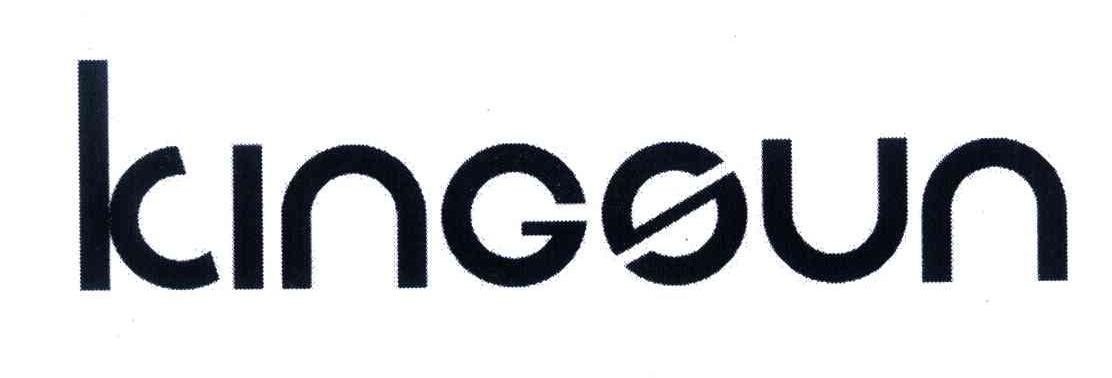 KINGSUN