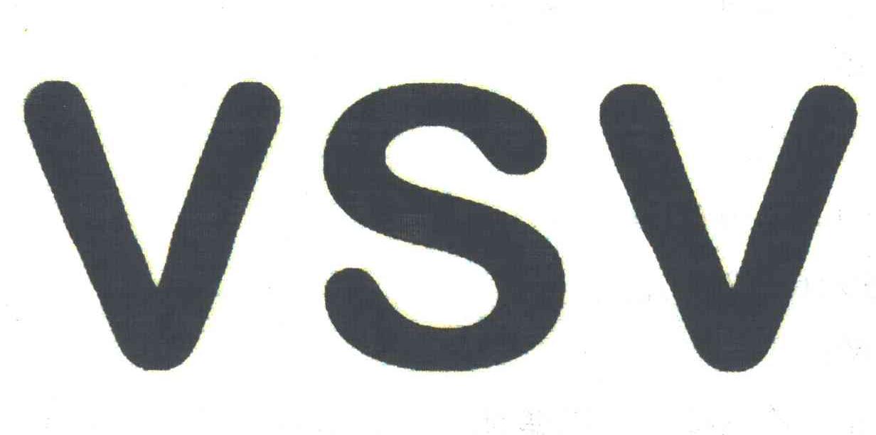 VSV