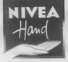 NIVEA