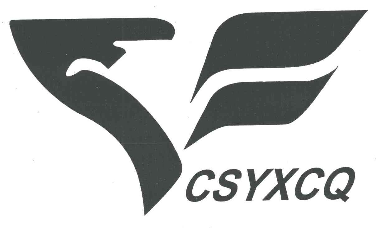 CSYXCQ