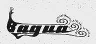 BAGUA