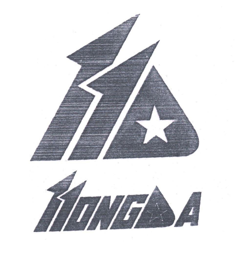 HONGDA