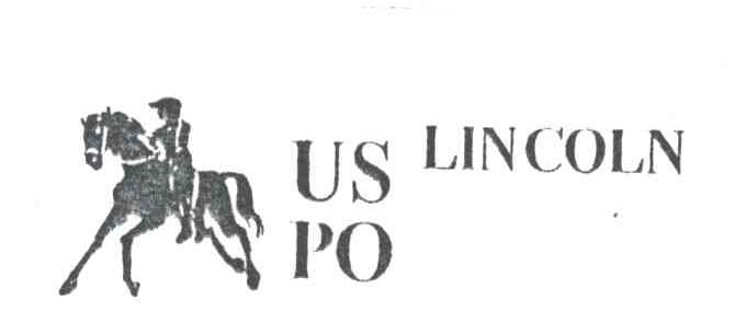 US LINCOLN PO