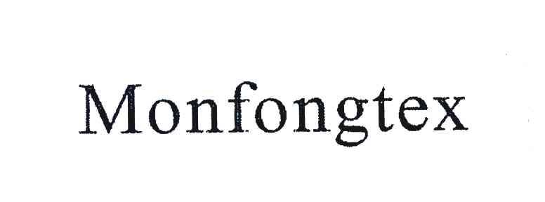 MONFONGTEX