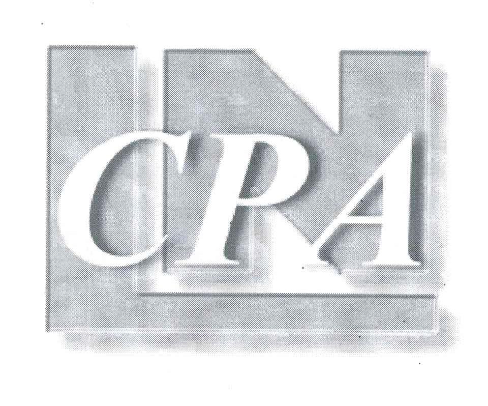 CPA