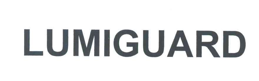LUMIGUARD