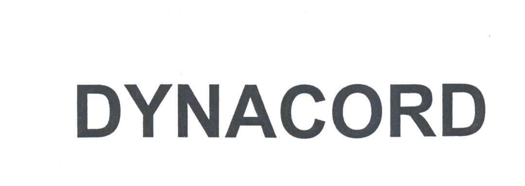 DYNACORD