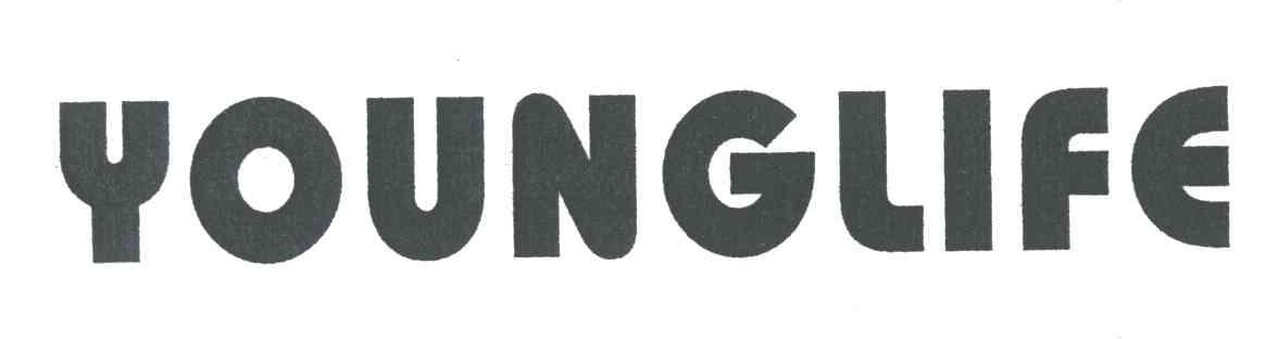 YOUNGLIFE