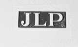 JLP