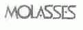 MOLASSES