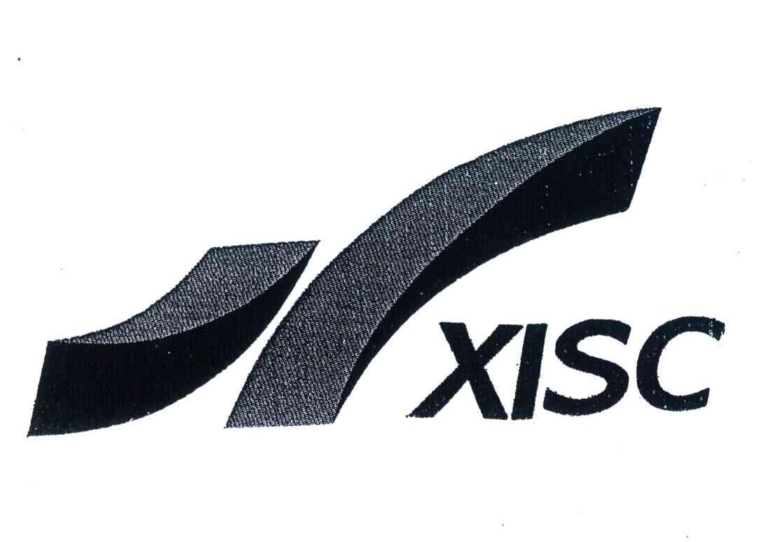 XISC