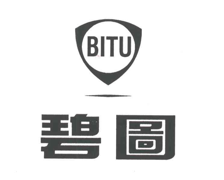 碧图