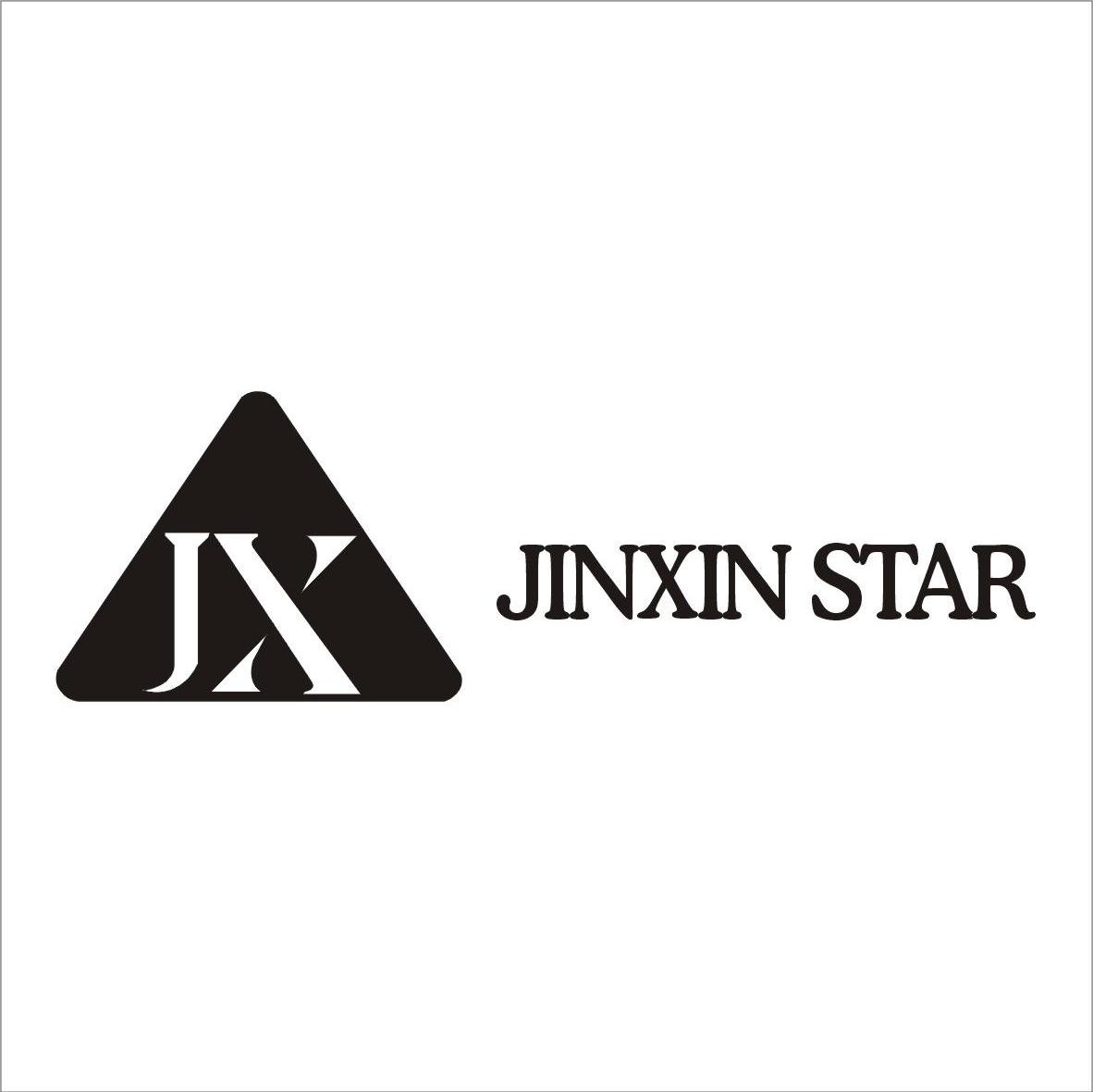 JINXIN STAR JX