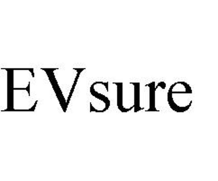 EVSURE