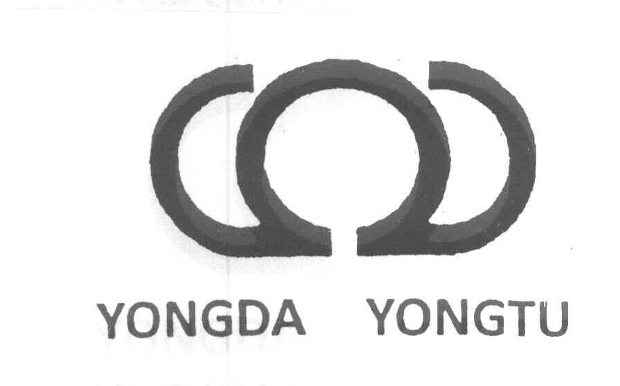 YONGDA YONGTU