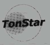 TONSTAR