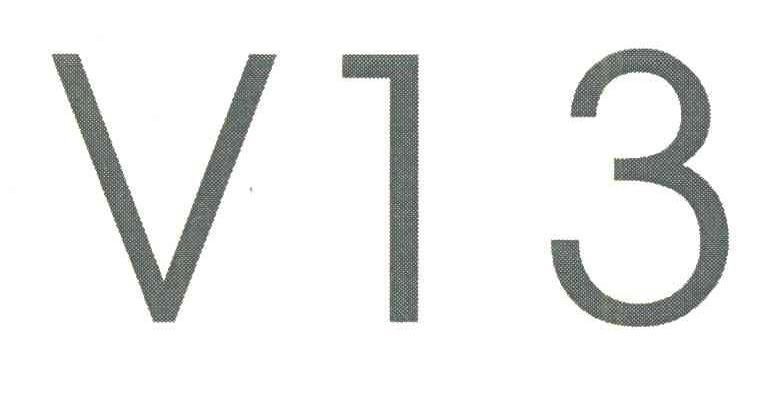 V13