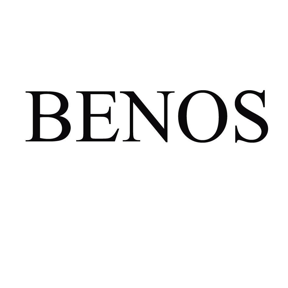 BENOS