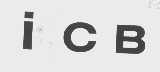 ICB