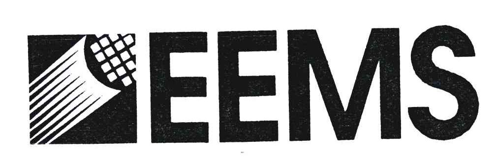 EEMS