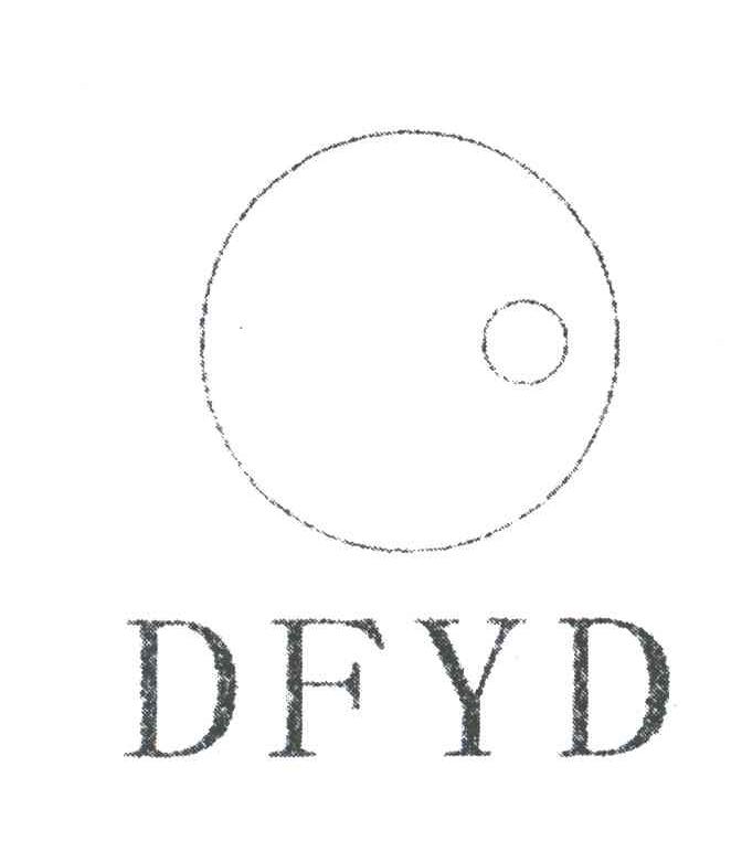 DFYD