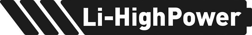 LI-HIGHPOWER.