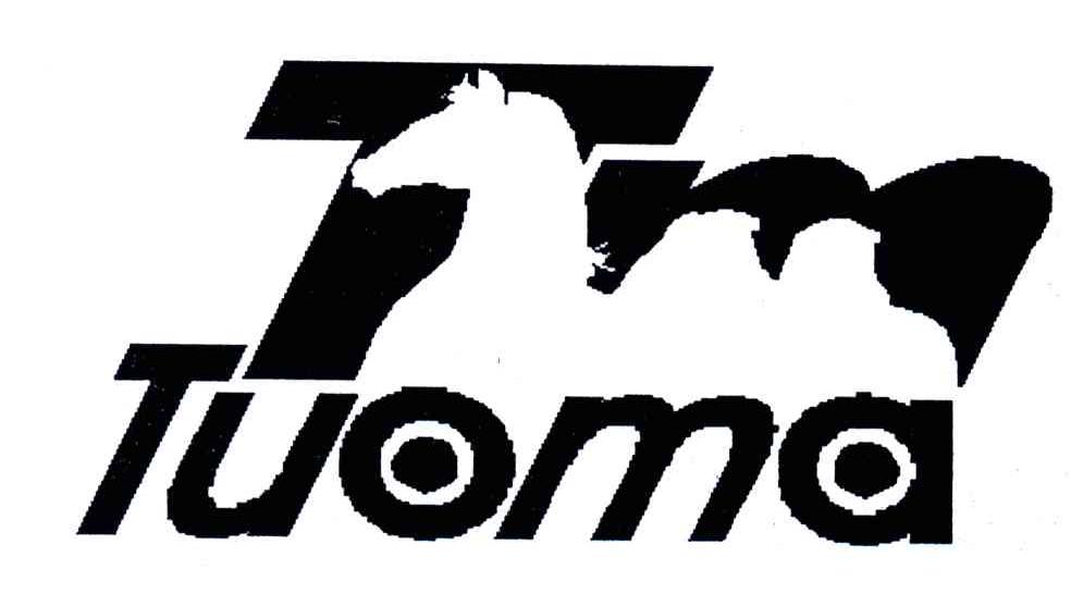 TUOMA