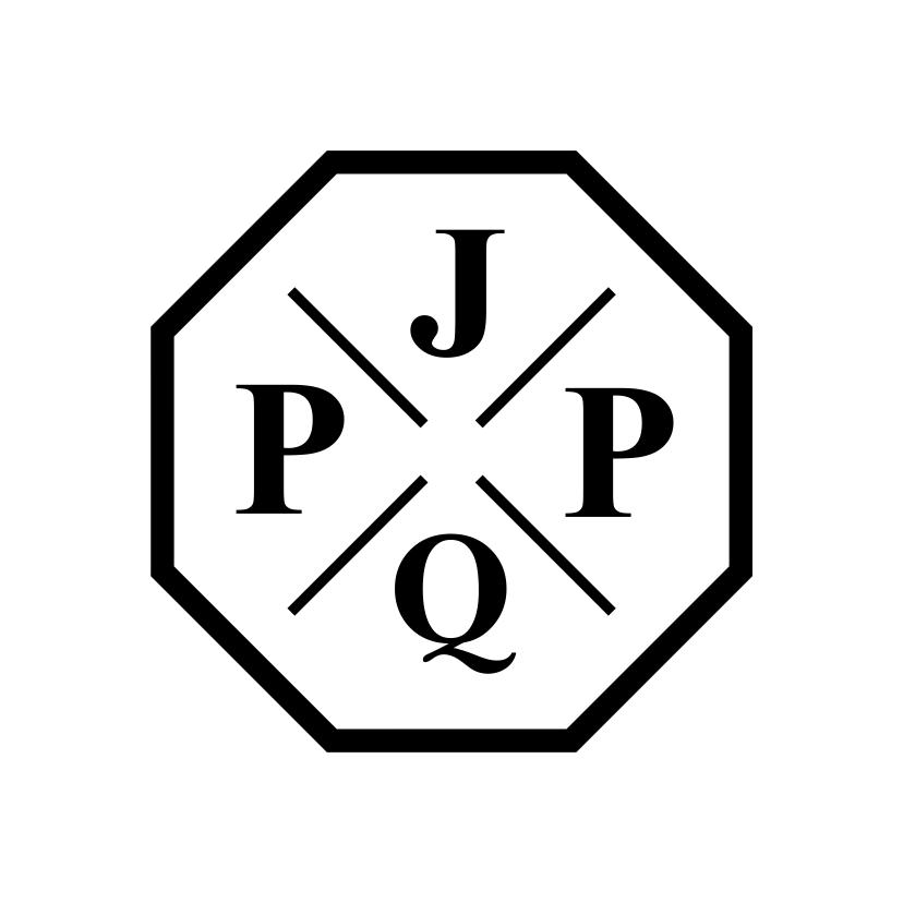 JPPQ