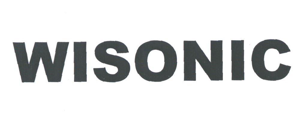 WISONIC