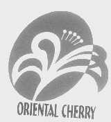ORIENTAL CHERRY